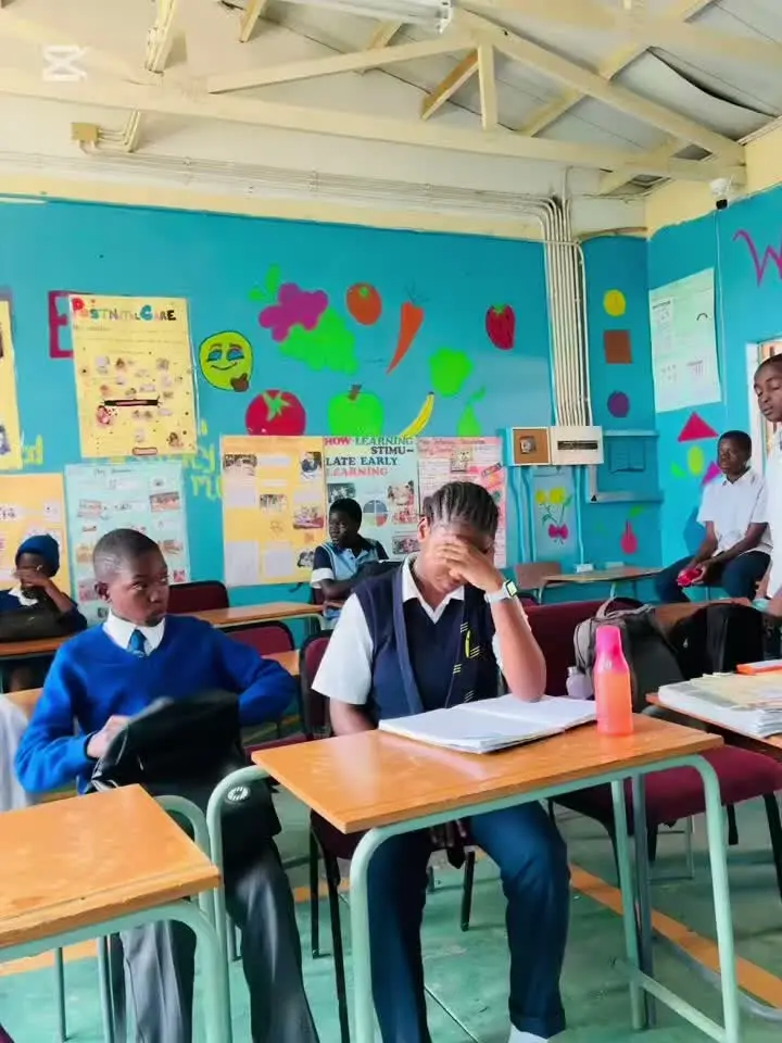 Education doesn’t end when the school bell rings! After-school classes give learners extra support to strengthen their skills, build confidence and prepare for better results.