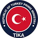 TİKA – Turkish Cooperation and Coordination Agency