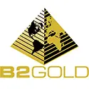 B2Gold Namibia