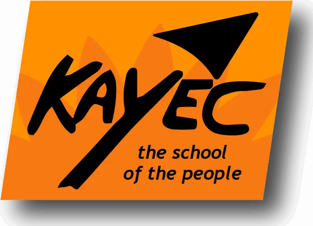 KAYEC