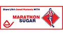 Marathon Sugar