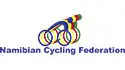 Namibian Cycling Federation