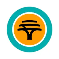 FNB Namibia